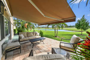 5656 Via Delray C, Delray Beach, FL 33484 Sold 11/04/24