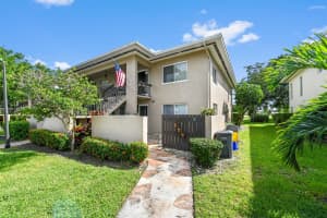 5656 Via Delray C, Delray Beach, FL 33484 Sold 11/04/24