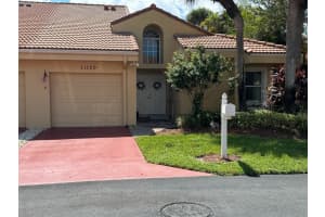 11120 Rios Road, Boca Raton, FL 33498 Sold 12/06/24