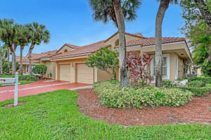 11120 Rios Road, Boca Raton, FL 33498 Sold 12/06/24