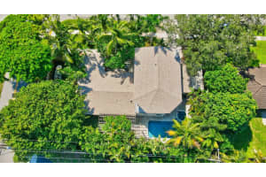 1301 NW 4th Street, Boca Raton, FL 33486 Sold 02/24/25