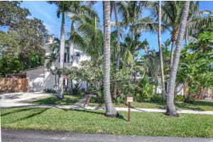 1301 NW 4th Street, Boca Raton, FL 33486 Sold 02/24/25