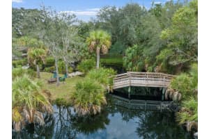 4429 Country Road, Melbourne, Fl 32934, Melbourne