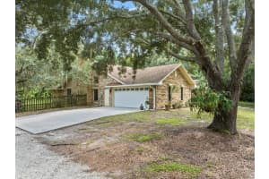 4429 Country Road, Melbourne, FL 32934 - MLS#R11026970
