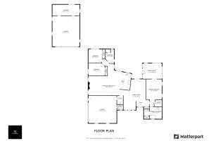 4429 Country Road, Melbourne, FL 32934 - MLS#R11026970