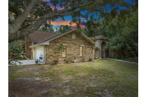 4429 Country Road, Melbourne, FL 32934 - MLS#R11026970