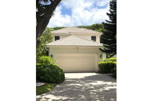 2478 NW 66th Drive, Boca Raton, FL 33496 Sold 12/30/24