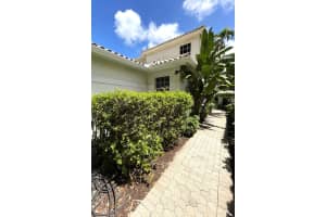 2478 NW 66th Drive, Boca Raton, FL 33496 Sold 12/30/24