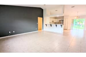 7965 100th Avenue, Vero Beach, FL 32967 Sold 03/17/25