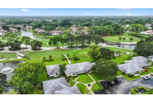 816 Club Drive, Palm Beach Gardens, FL 33418 Sold 03/07/25