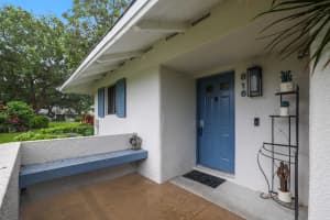 816 Club Drive, Palm Beach Gardens, FL 33418 Sold 03/07/25