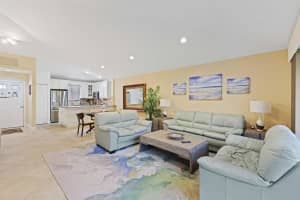 816 Club Drive, Palm Beach Gardens, FL 33418 Sold 03/07/25