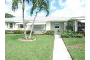 408 Sandpiper Drive C, Fort Pierce, FL 34982 Sold 07/03/25