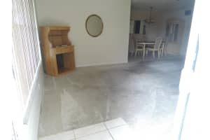 408 Sandpiper Drive C, Fort Pierce, FL 34982 Sold 07/03/25