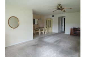 408 Sandpiper Drive C, Fort Pierce, FL 34982 Sold 07/03/25