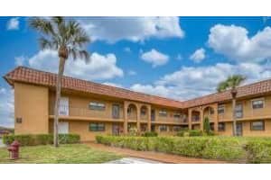 1961 W Woolbright Road D103, Boynton Beach, FL 33426 Sold 11/20/24