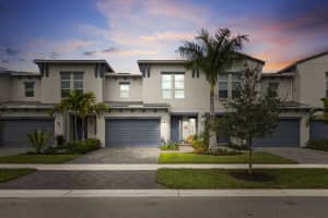 16359 Oakview Drive, Westlake, FL 33470 Sold 01/31/25