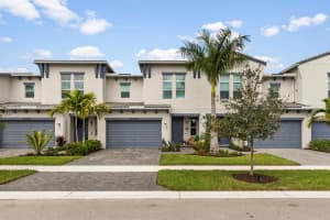 16359 Oakview Drive, Westlake, FL 33470 Sold 01/31/25