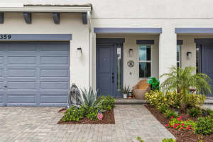 16359 Oakview Drive, Westlake, FL 33470 Sold 01/31/25