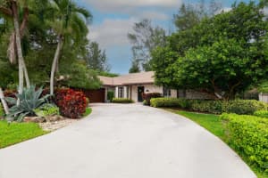 9459 Old Pine Road, Boca Raton, FL 33428 Sold 06/20/25