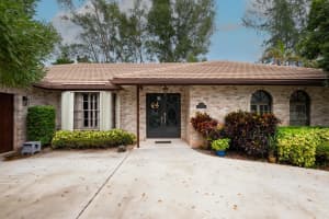 9459 Old Pine Road, Boca Raton, FL 33428 Sold 06/20/25
