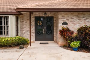 9459 Old Pine Road, Boca Raton, FL 33428 Sold 06/20/25