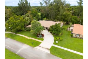 9459 Old Pine Road, Boca Raton, FL 33428 Sold 06/20/25