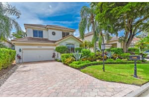 7100 Islegrove Place, Boca Raton, FL 33433 Sold 02/06/25