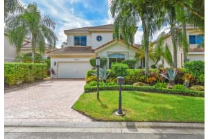 7100 Islegrove Place, Boca Raton, FL 33433 Sold 02/06/25