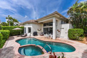 7100 Islegrove Place, Boca Raton, FL 33433 Sold 02/06/25