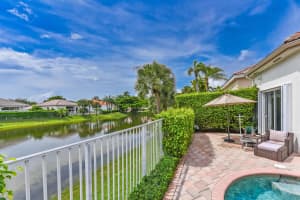 7100 Islegrove Place, Boca Raton, FL 33433 Sold 02/06/25