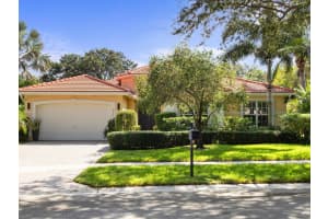 6904 Molakai Circle, Boynton Beach, FL 33437 Sold 12/17/24