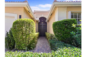 6904 Molakai Circle, Boynton Beach, FL 33437 Sold 12/17/24