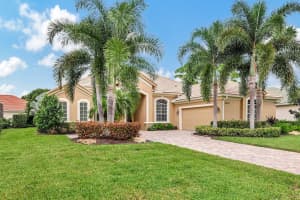 10120 Crosby Place, Port Saint Lucie, FL 34986 Sold 04/23/25