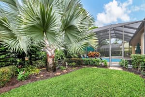 10120 Crosby Place, Port Saint Lucie, FL 34986 Sold 04/23/25