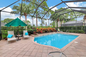 10120 Crosby Place, Port Saint Lucie, FL 34986 Sold 04/23/25