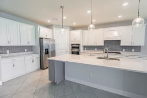 12977 SW Aureolian Lane, Port Saint Lucie, FL 34987 Sold 02/03/25