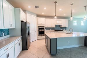 12977 SW Aureolian Lane, Port Saint Lucie, FL 34987 Sold 02/03/25