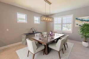 12977 SW Aureolian Lane, Port Saint Lucie, FL 34987 Sold 02/03/25