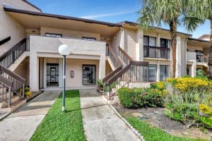 2379 SW 15th Street 117, Deerfield Beach, FL 33442 Sold 05/13/25