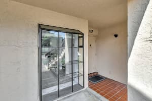 2379 SW 15th Street 117, Deerfield Beach, FL 33442 Sold 05/13/25