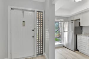 2379 SW 15th Street 117, Deerfield Beach, FL 33442 Sold 05/13/25