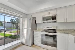 2379 SW 15th Street 117, Deerfield Beach, FL 33442 Sold 05/13/25