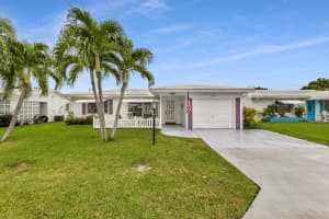 2941 NW 1st Avenue, Pompano Beach, FL 33064 Sold 04/10/25
