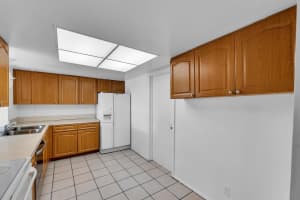 2941 NW 1st Avenue, Pompano Beach, FL 33064 Sold 04/10/25