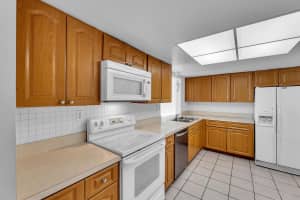 2941 NW 1st Avenue, Pompano Beach, FL 33064 Sold 04/10/25