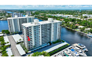200 Macfarlane Drive N-605, Delray Beach, FL 33483 Sold 02/28/25