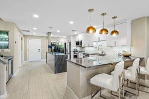 13 Westgate Lane 13c, Boynton Beach, FL 33436 Sold 06/26/25