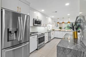 13 Westgate Lane 13c, Boynton Beach, FL 33436 Sold 06/26/25