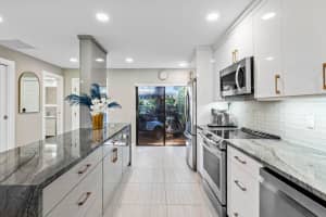 13 Westgate Lane 13c, Boynton Beach, FL 33436 Sold 06/26/25